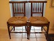 vare nr:
135460