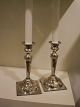 vare nr:
151787