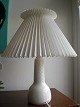 vare nr:
159395