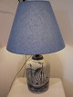 vare nr:
159396