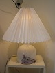 vare nr:
159397