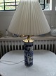 vare nr:
159402