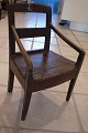vare nr:
160280