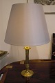 vare nr:
177391