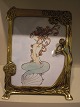 vare nr:
177543