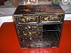 vare nr:
177696
