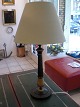 vare nr:
177927
