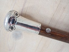 vare nr: 610772